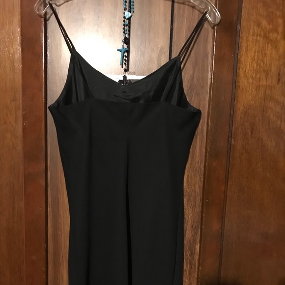 đź’•SALE NWTđź’•Celavi collection long dress - Picture 8 of 8